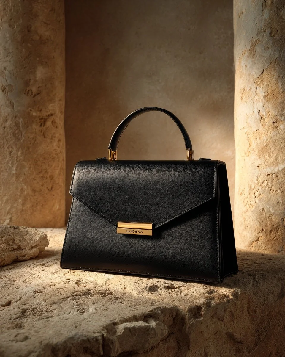 0_0 8.38.48 AM.jpeg