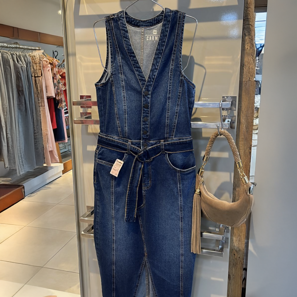 Screenshot 2026-01-05 at 3.12.04 PM.png