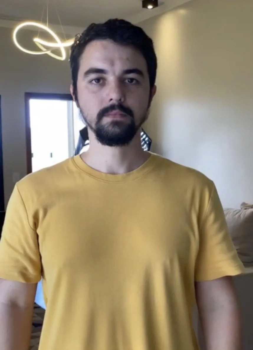 Screenshot 2026-01-07 at 6.37.17 PM.jpg