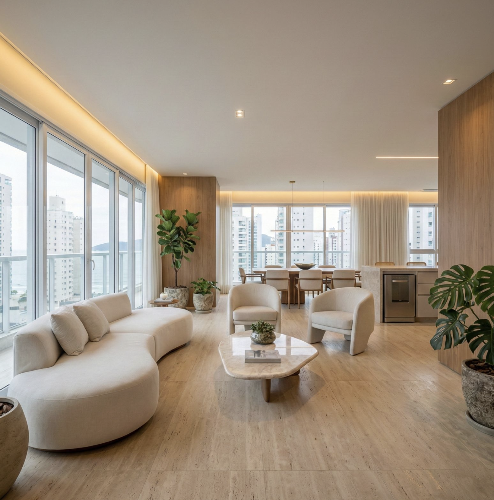 Screenshot 2026-01-05 at 3.17.17 PM.png