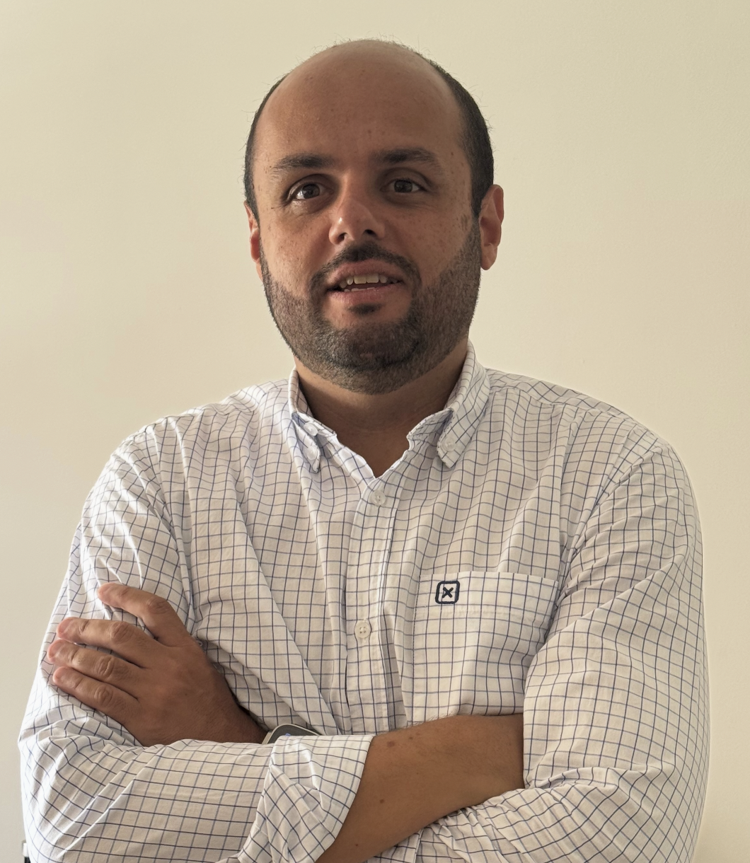 Screenshot 2026-01-09 at 2.10.17 PM.png