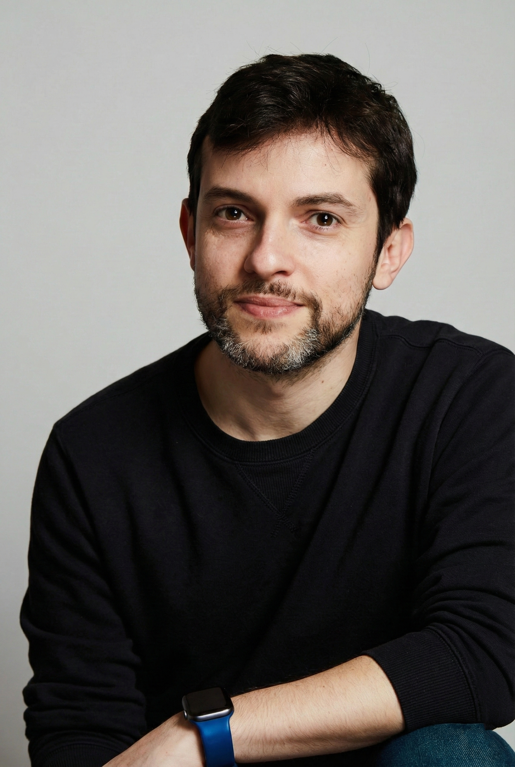 20230217_SDJ Headshots_Rodrigo Ribiero_7009-3.png