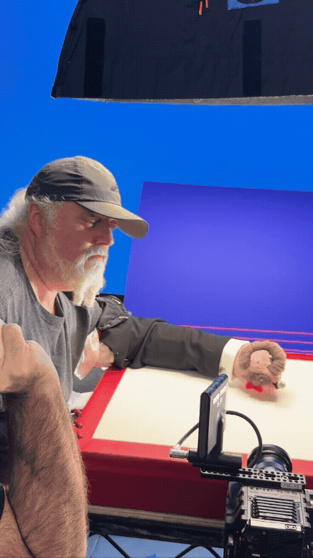 image67.gif