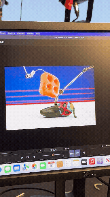 image65.gif