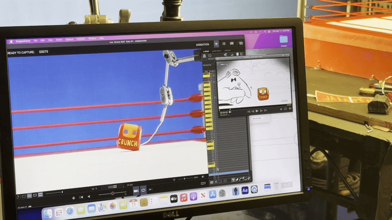 imgi_57_image56.gif
