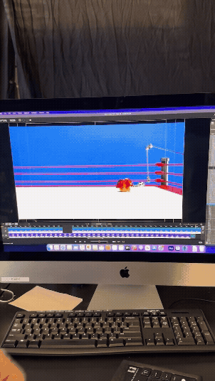imgi_58_image72.gif