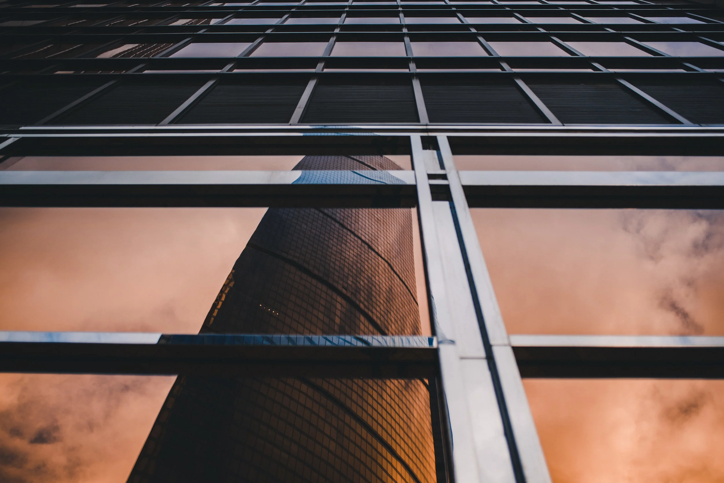 How our Faith Affects the Way We Invest by Tim Macready