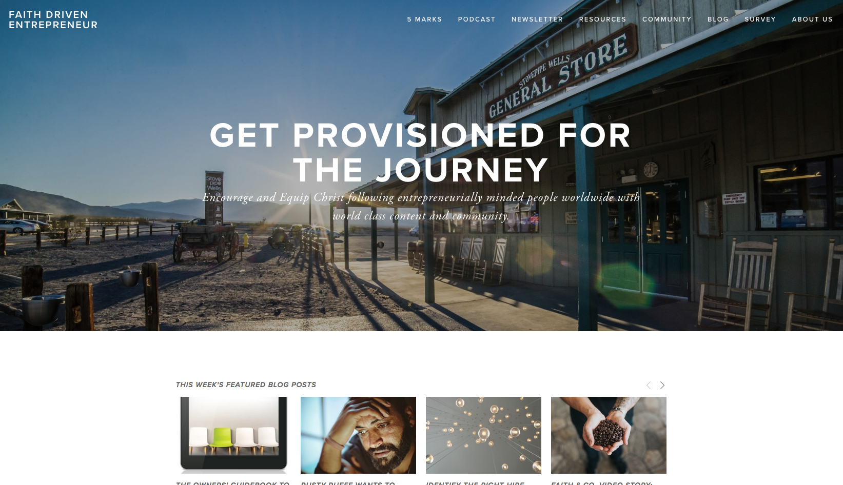 Screen Shot 2019-03-15 at 10.06.42 AM.png