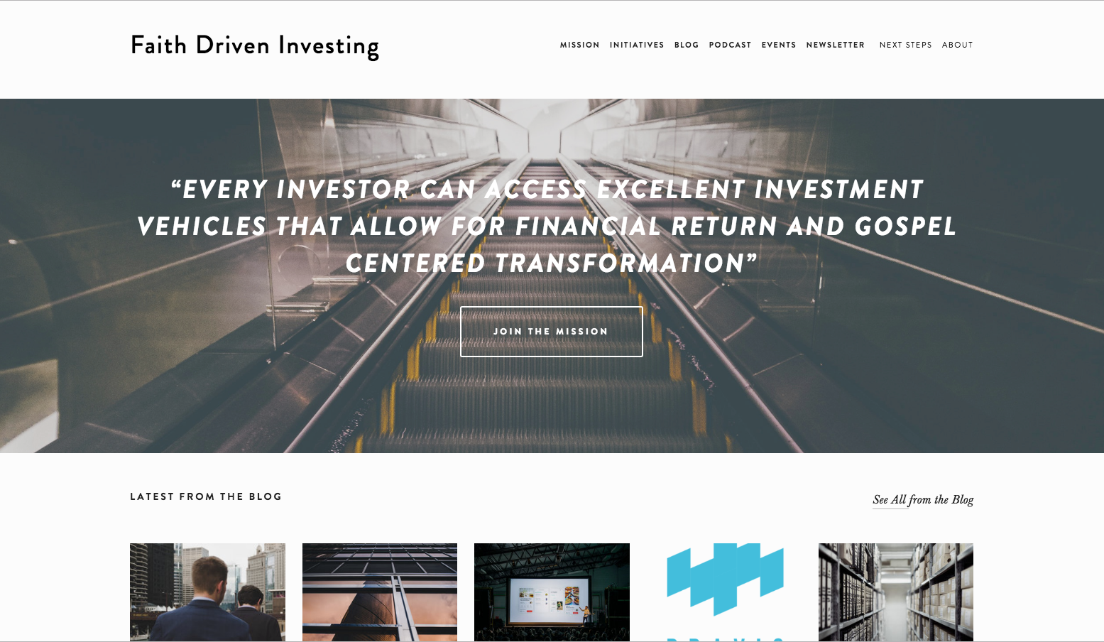 Screen Shot 2019-03-15 at 10.08.26 AM.png