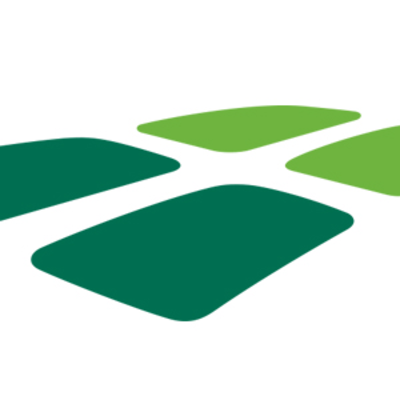 0 (3).png
