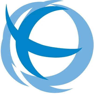 The Power of a Praying Impact Investor by NCF