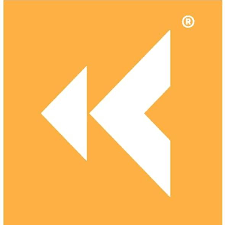 10 Qualities Christians Want in a Financial Advisor by Kingdom Advisors