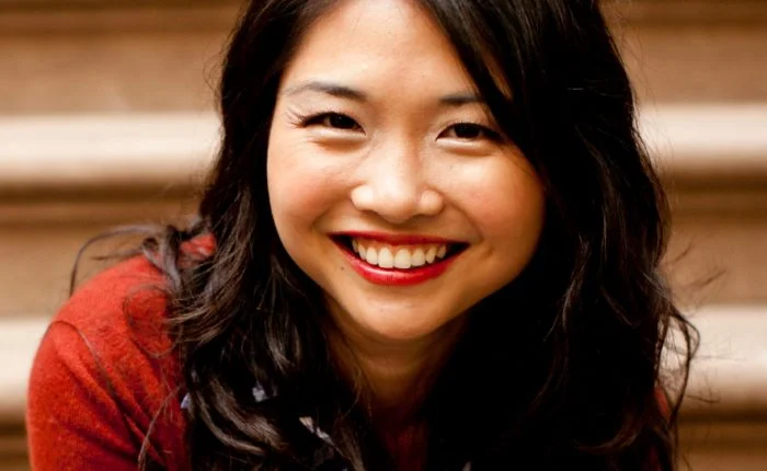 Behind the Scenes: A Look Into Talanton’s Due Diligence Process