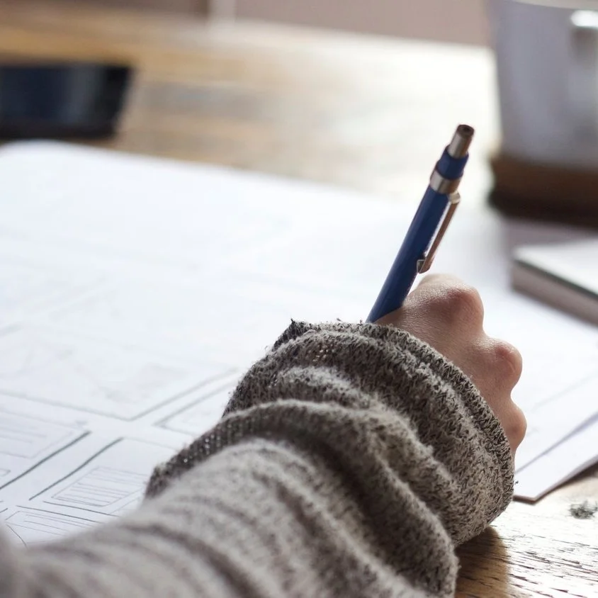 Best Practices in Redemptive Methodology by Impact Foundation