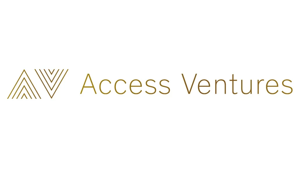 Access-Ventures.jpg
