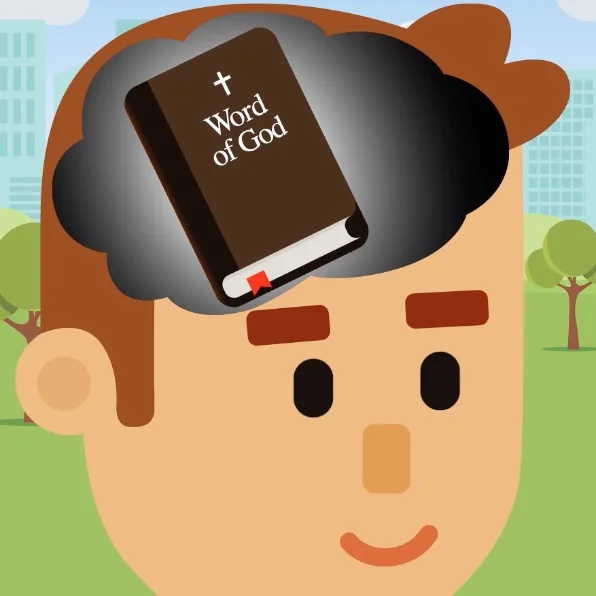 Thinking Right About Your Money by Ron Blue