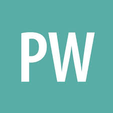 partners worldwide logo.jpeg