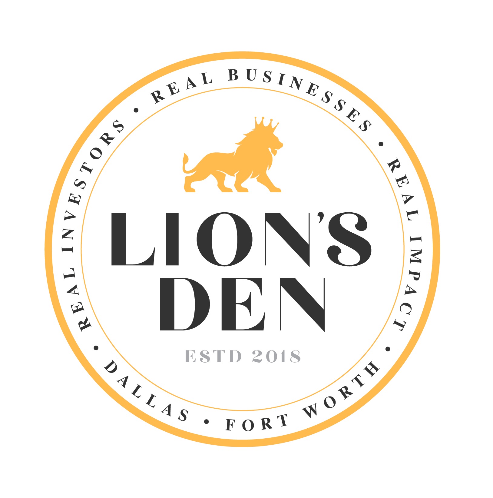 lions den logo.jpeg