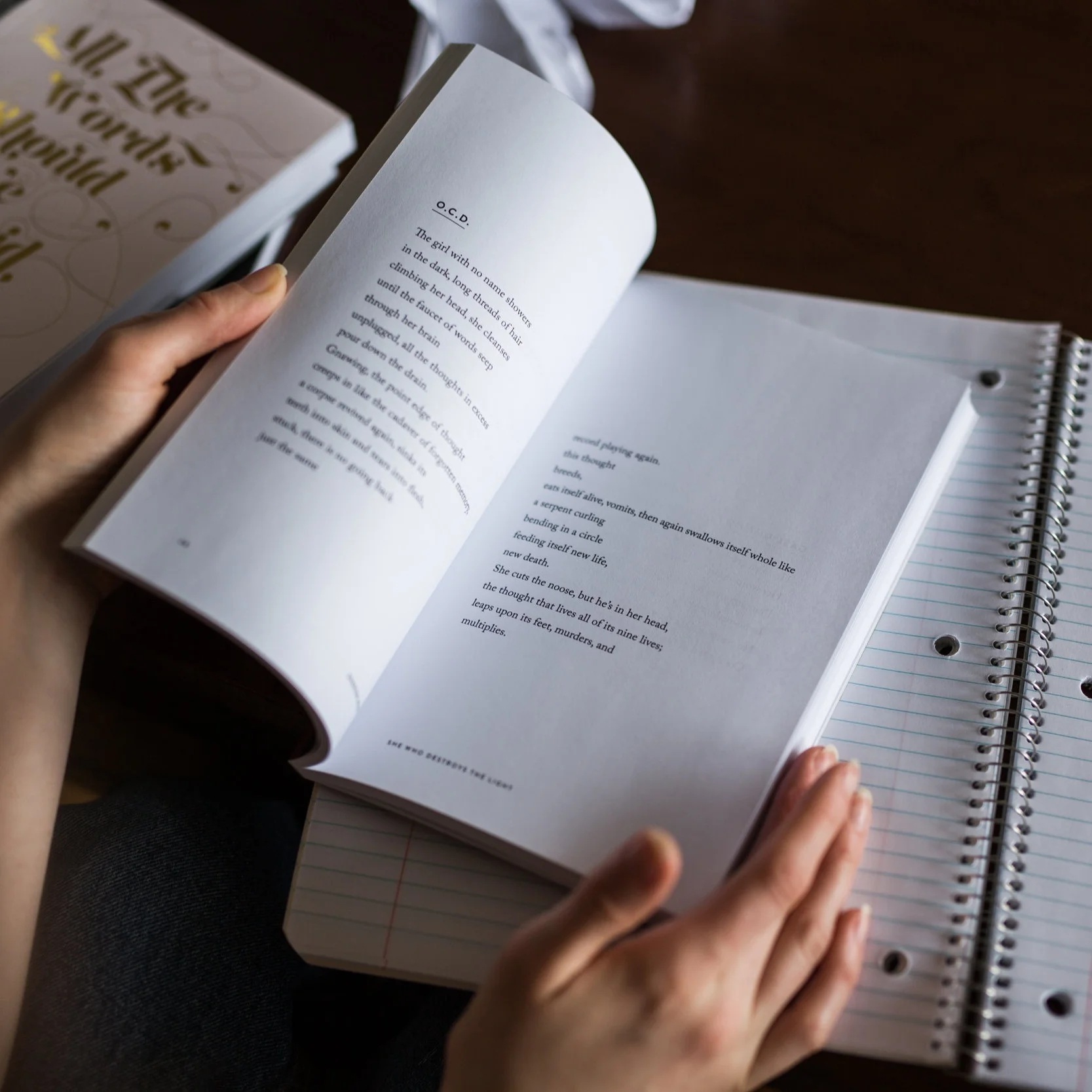 Keeping the Jargon Straight: "Charity Enterprise" v. "Impact Company"