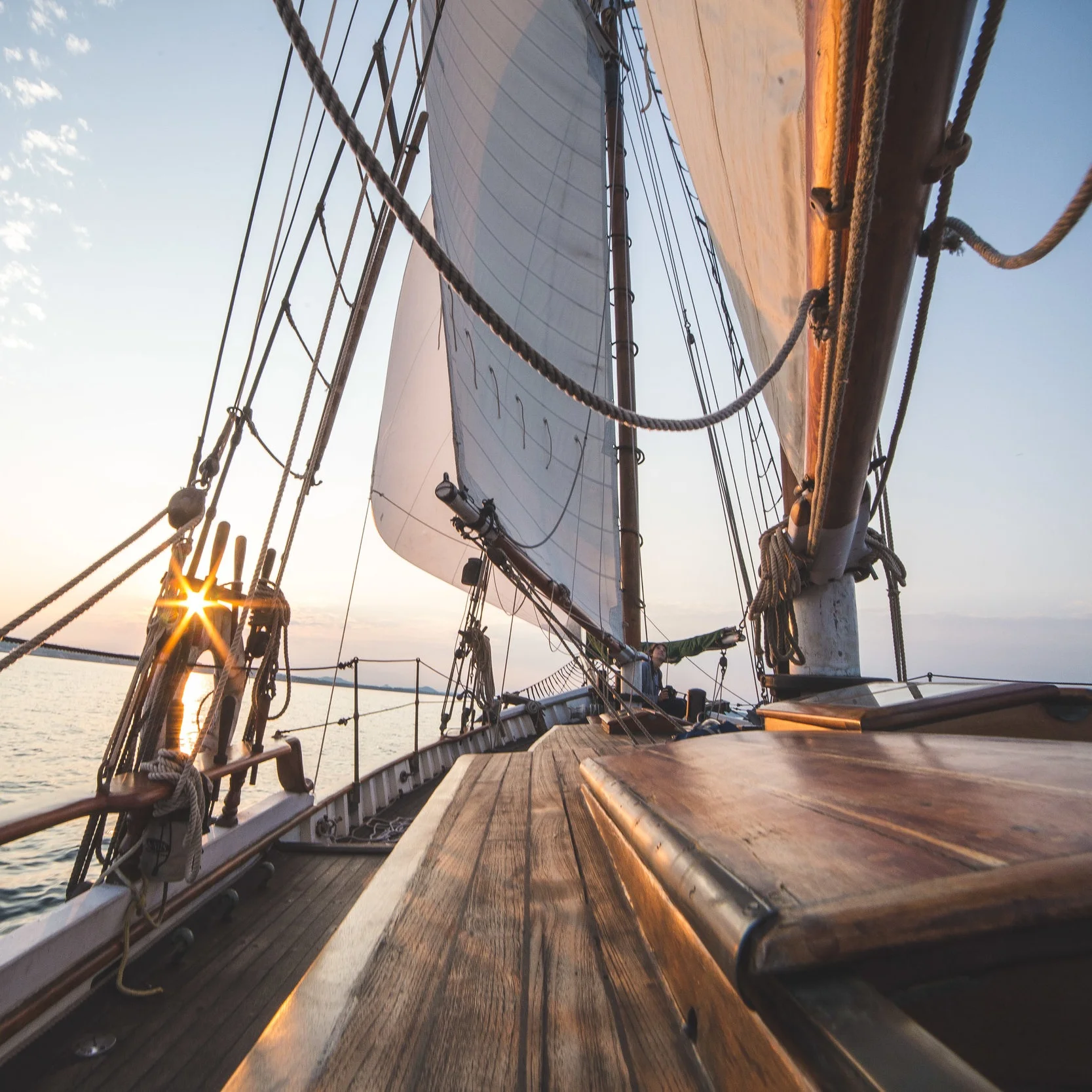 Seven Key Mistakes Wealthy People Make by Bill High