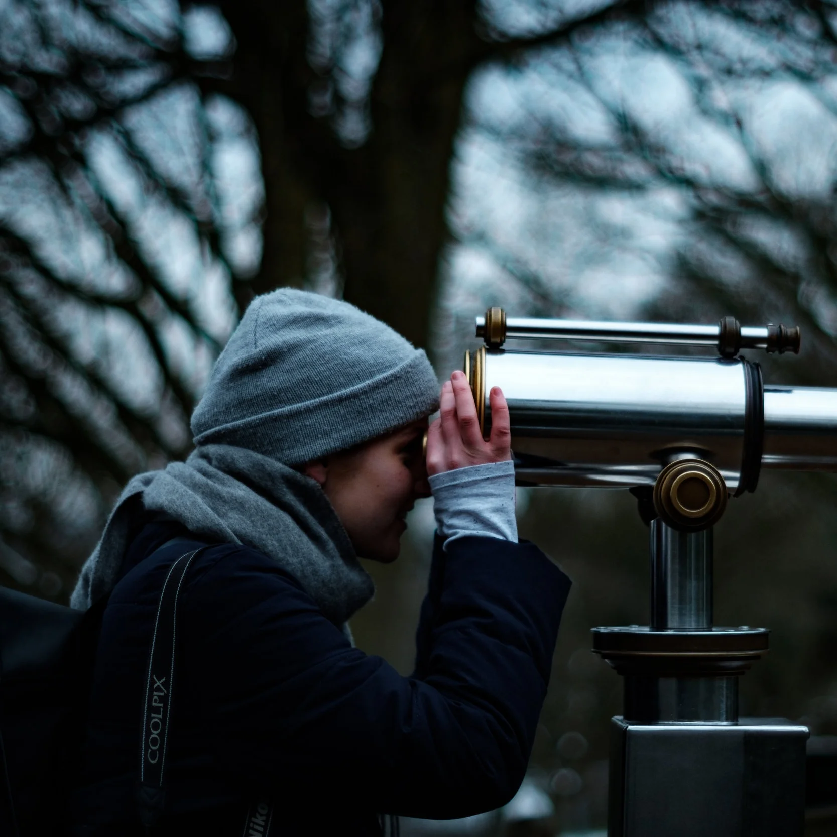 How Do You Find a Christian Financial Advisor? by Inspire Investing