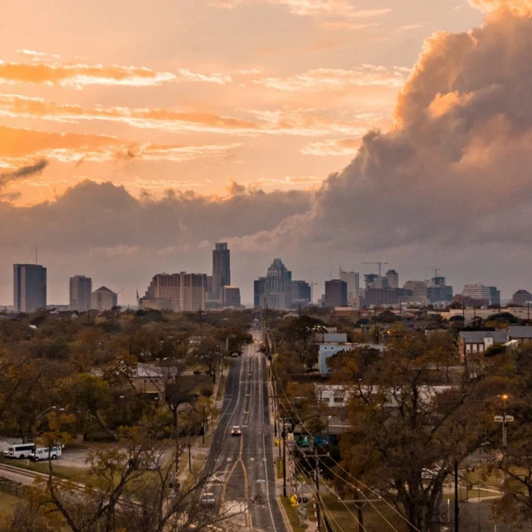 A New Opportunity Zone Platform: Blueprint Local