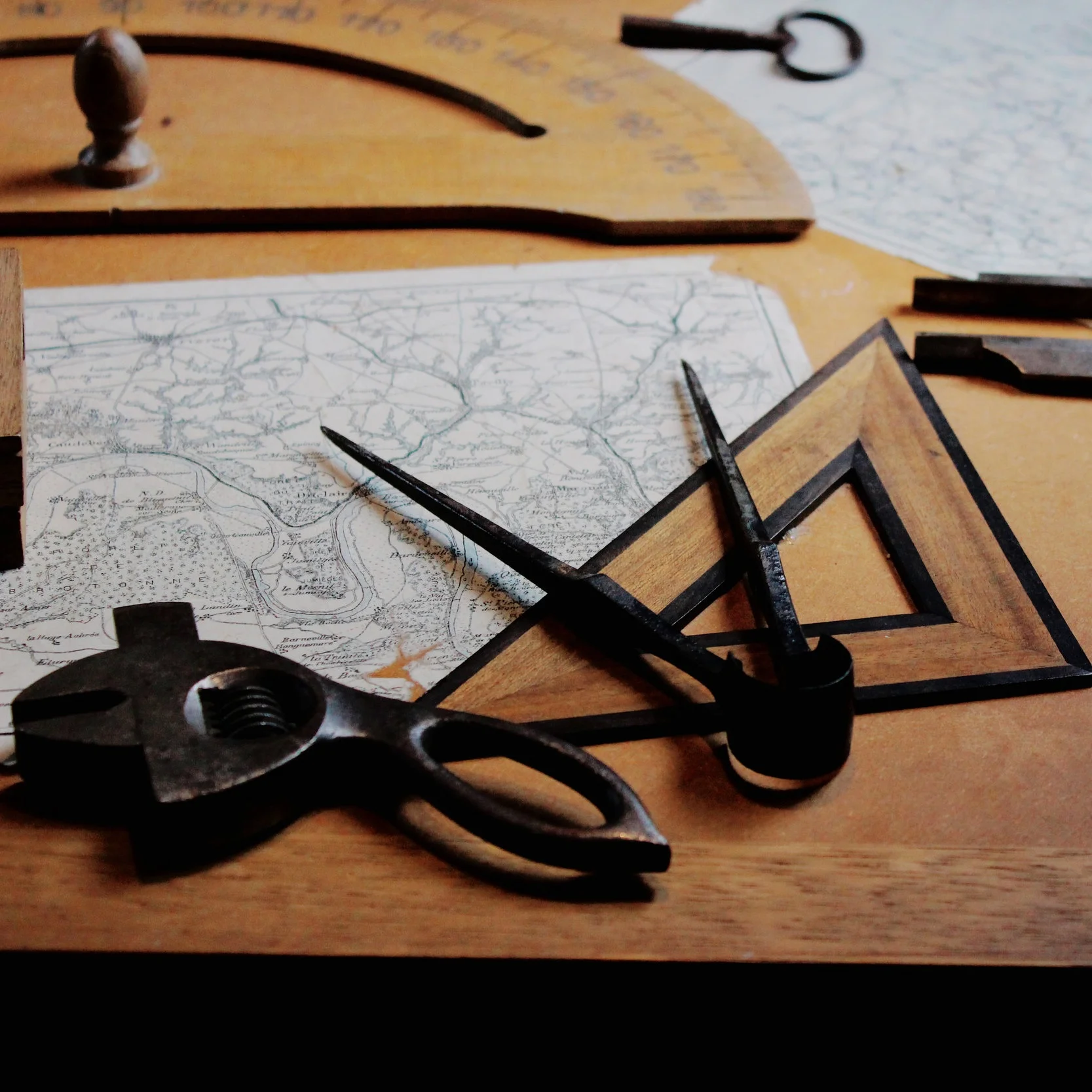 Part 3: What Do We Measure? by Impact Foundation