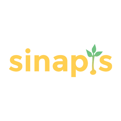 sinapsis.png