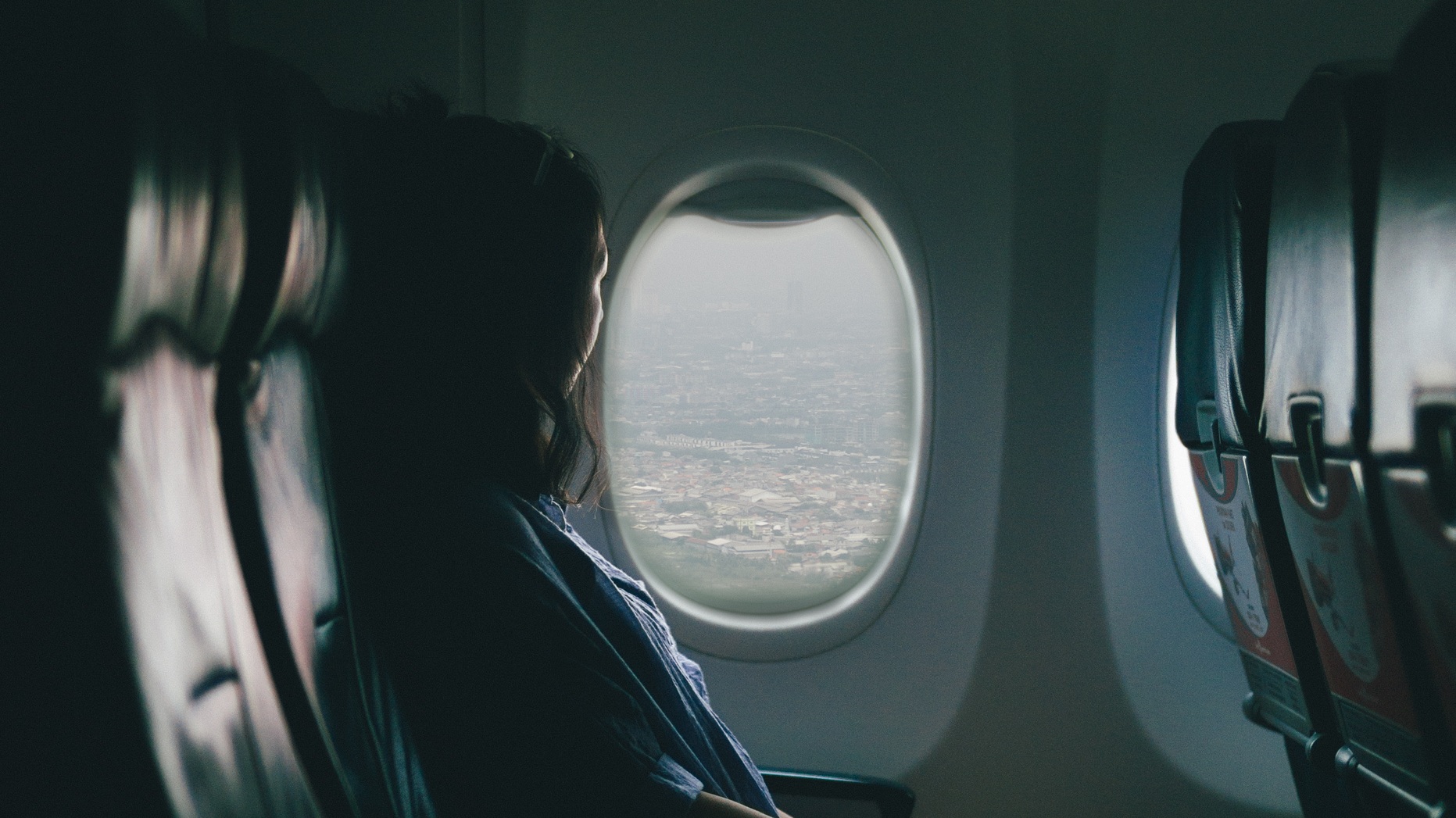 Image by Killian Pham