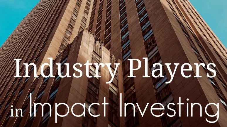   Image by    Killian Pham   