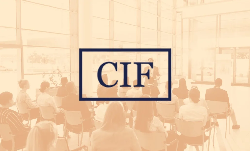 cif.jpg