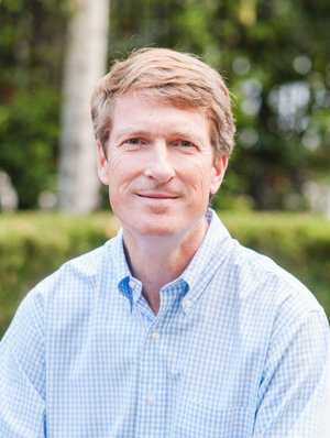 Henry Kaestner