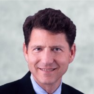 Thomas Darden