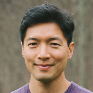 Josh Kwan