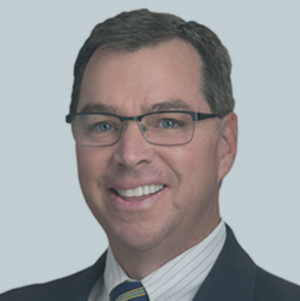 Don Simmons