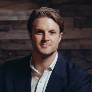 Sam Weatherford