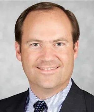 Jay Hein