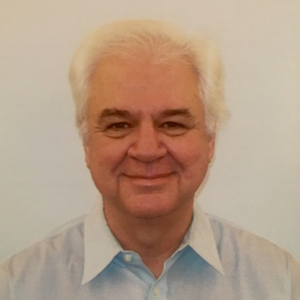 Mike Humphrey