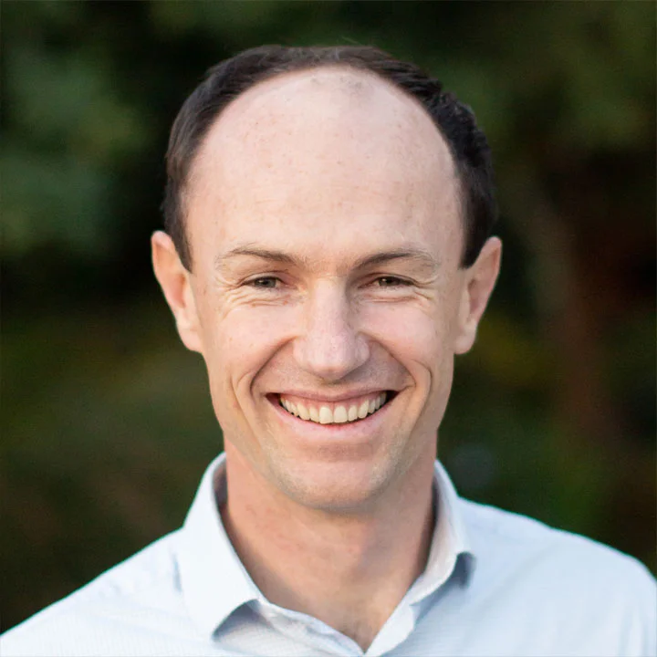 Philip Geldenhuys