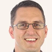 Matthew Rohrs