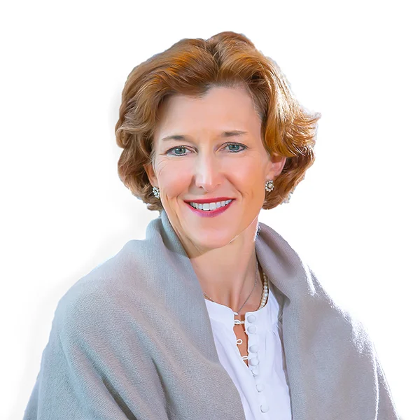 Wendy Rogers
