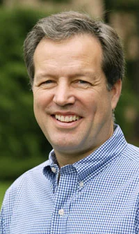 David Miller