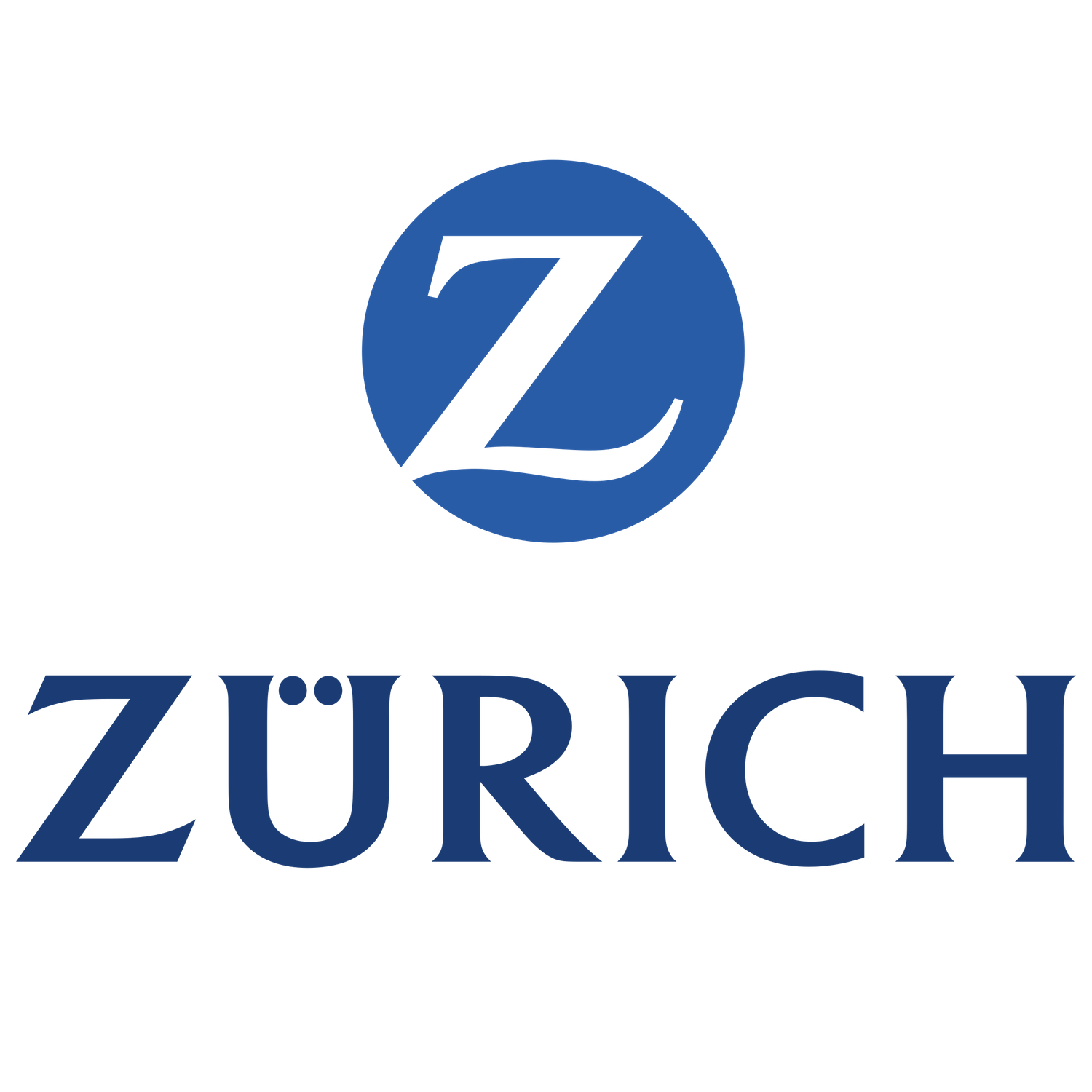 zurich-4-logo-png-transparent.png