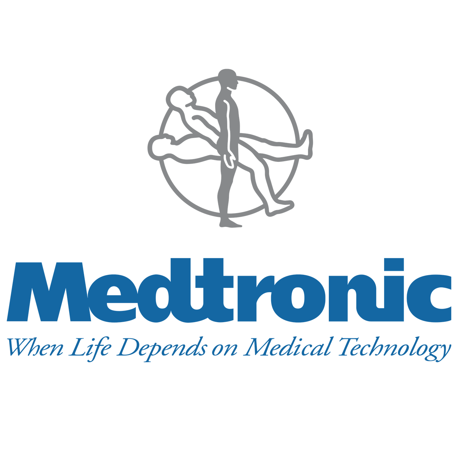 medtronic-logo-png-transparent.png