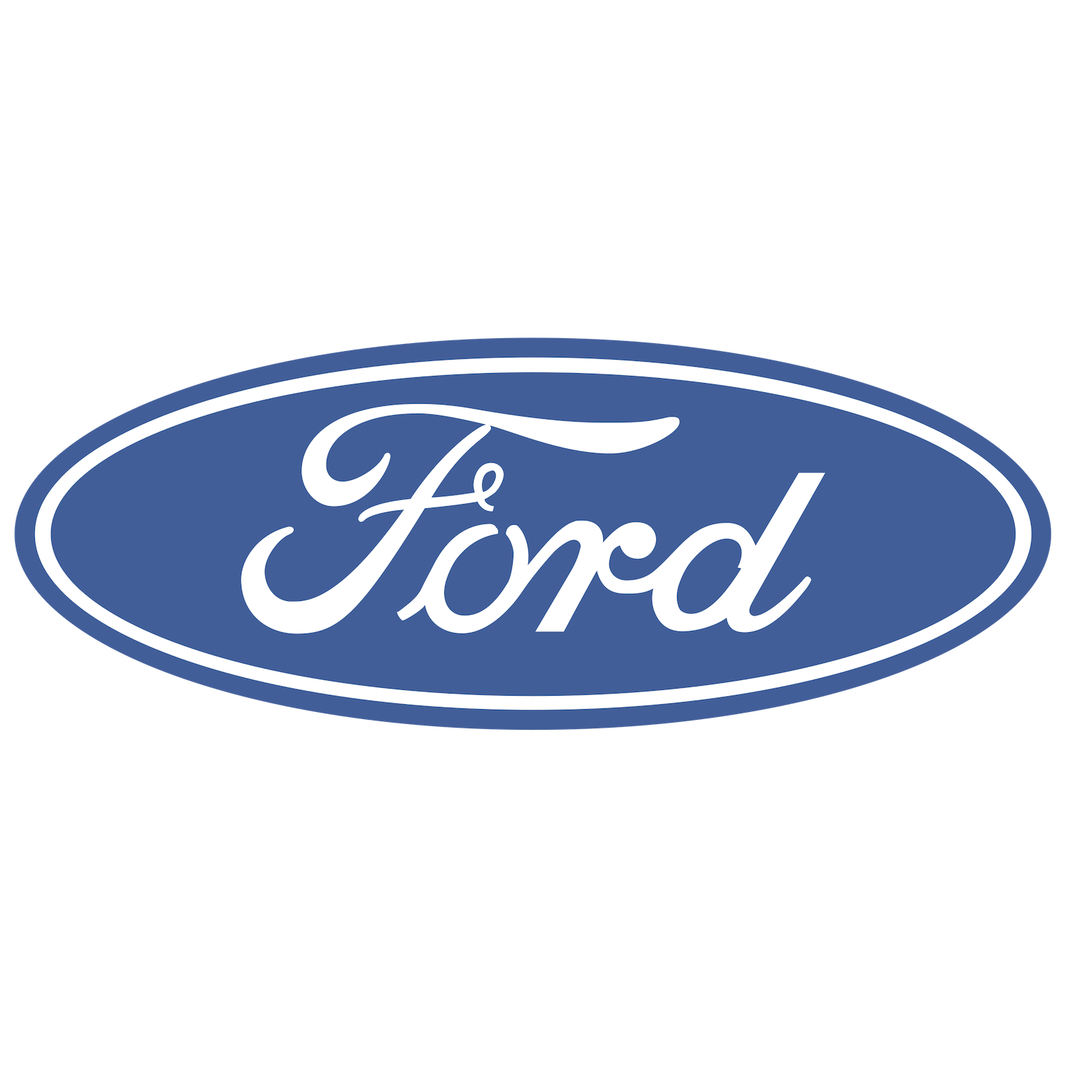 ford-1-logo-png-transparent.png