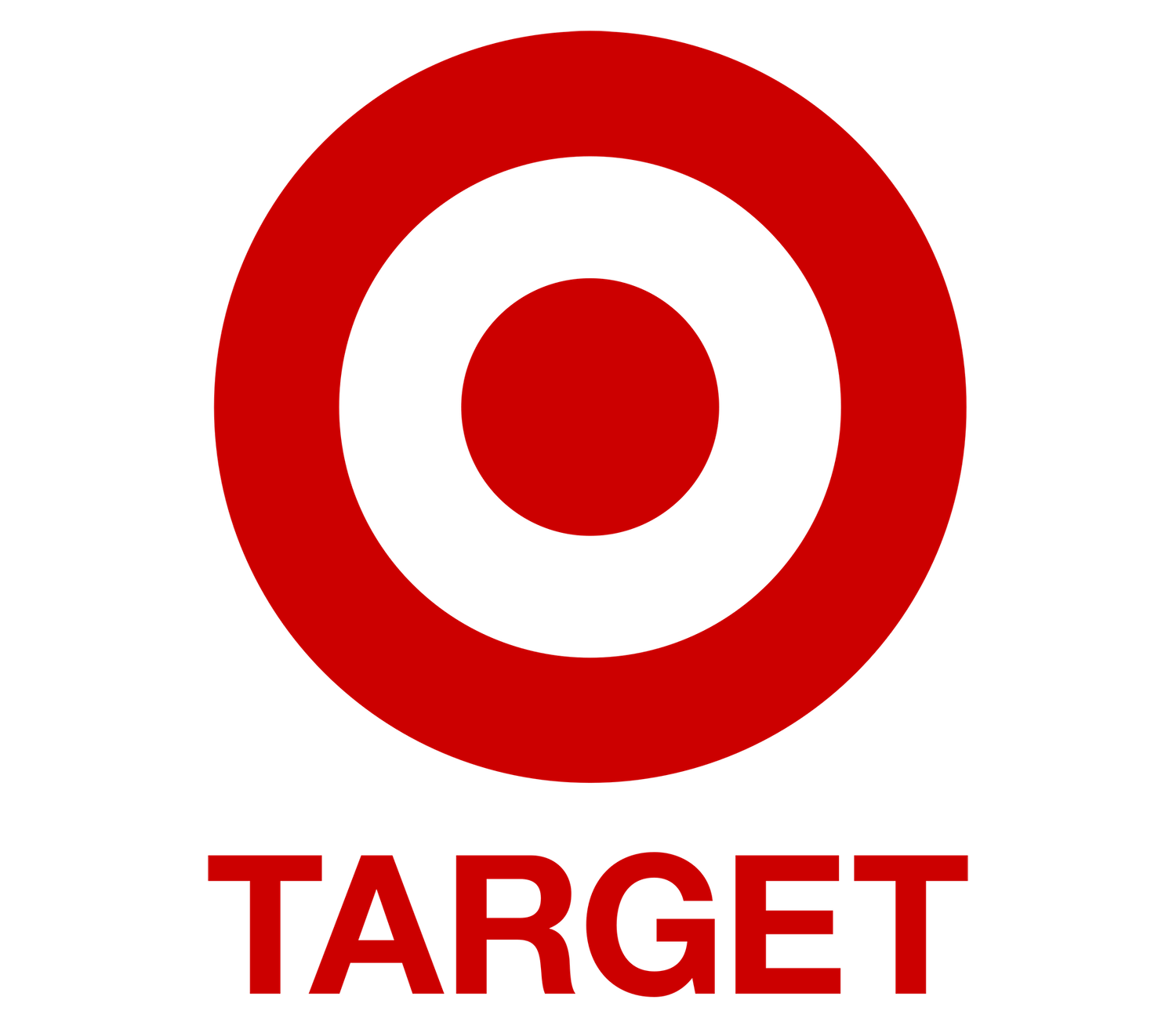 Target-Logo.png