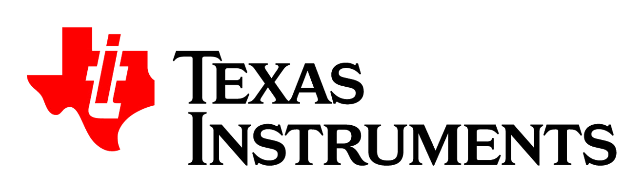 Texas-Instruments-Brands-Logo-PNG-Transparent.png