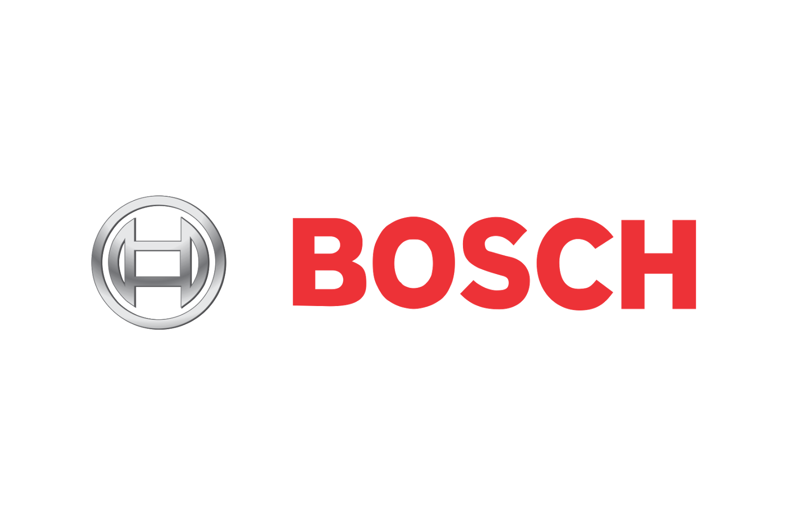 Logo Bosch.png