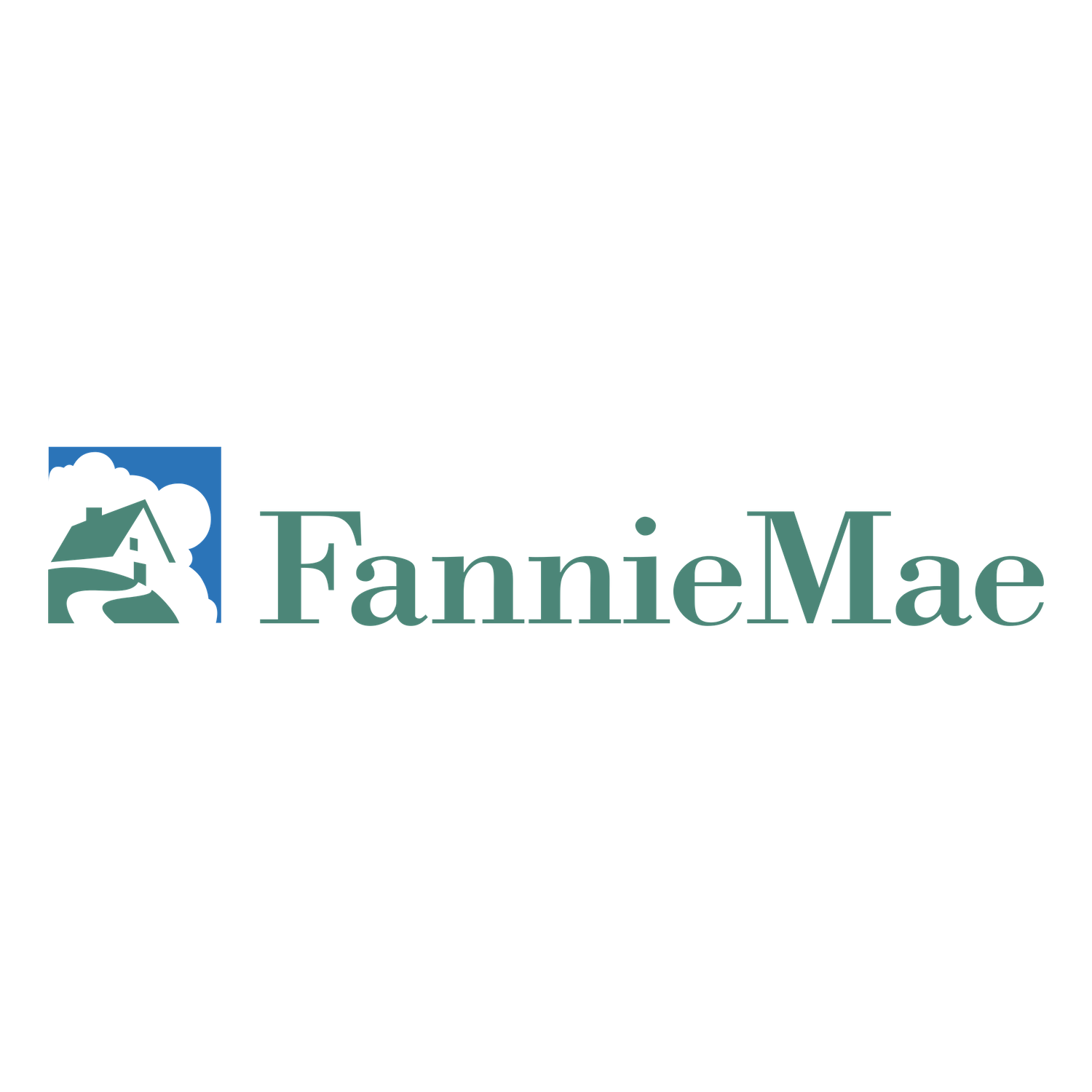 fannie-mae-2-logo-png-transparent.png