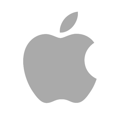 Apple-logo-grey-880x625.png